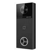 DS-KV6114-WBE1