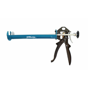 EK JOBI EXTRA MASS EXTRACTOR PROF XT094 TROJNI VODNIK
