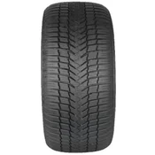 Massimo MSA11 ( 175/65 R14 82T )