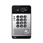 Fanvil i30 interfon ( fv020 )