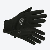 RUKAVICE KANDER THERMAL GLV U