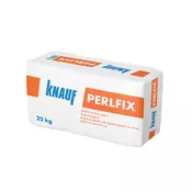 Perlfix KNAUF 25kg