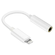 Lighting na 3.5mm adapter LHT-K035 ( 55-069 )