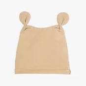 Just kiddin baby kapa Organic 56 ( 17001168 )