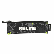 NEW Peresnica Kelme Jungle Črna Siva Lime (20 x 6 x 1 cm)