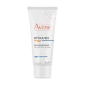 Avene Hydrance vlažilna krema - ZF 30, 40 ml