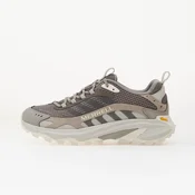Sneakers Merrell Moab Speed 2 Gtx Charcoal EUR 38.5