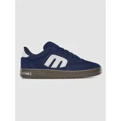 Etnies Locut Skate čevlji gum