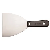 Lopatka, 125 mm 18B212