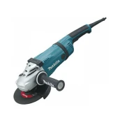 MAKITA  kotni brusilnik GA7040RF01