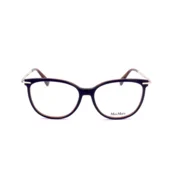 MaxMara MM5050 092 54