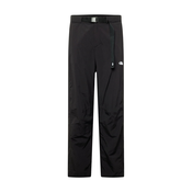 The North Face Hlače The North Face Abukuma Sweatpants
