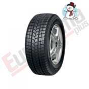 TIGAR zimska pnevmatika 185 / 60 R15 88T WINTER 1