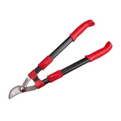 Mountfield Mountfield Teleskopske Škarje Za Živo Les MTF P60-T