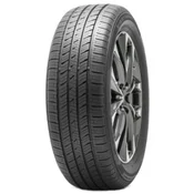 Falken ZIEX CT60 A/S ( 235/55 R19 105H XL BLK )
