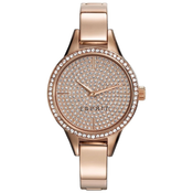 Esprit ES109062003 - 4891945224752