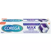 COREGA KREMA MAX SEAL 40G