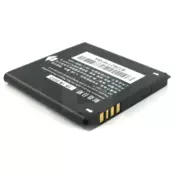Baterija za Alcatel OT-997/ S800/ 5035/ C5 1680 mAh.