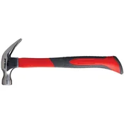 Proline 12523 Cekic bravarski,I 450G