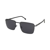 Sončna očala Hugo Boss BOSS 2007/G/S 003/IR