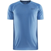 Craft CORE Dry Active Comfort SS