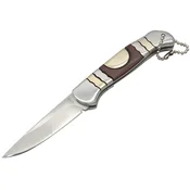 Vanjski preklopni nož CO-18034 - 15/8,5cm KP18034