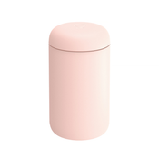Fellow Carter Everywhere Mug Warm Pink 473ml