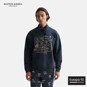 Scotch & Soda Majica