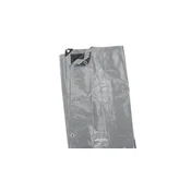 Kreator zaščitna ponjava KRT660302, 3x4m, 180g