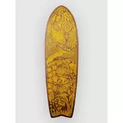 YOW Salema 9.0x29.5 City skate deska uni