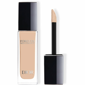 DIOR Forever Skin Correct CR 11 ml