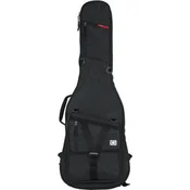 Gator GT-ELECTRIC Torba za elektricnu gitaru Black (Ošteceno)
