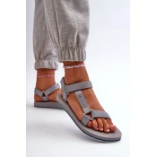 Womens Sport Sandals 4FRSS24FSA
