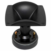 SAL Zvucnik, visokotonac, 160 x 142mm, 150/80W, 8 Ohm - DPH 1417