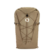 Nahrbtnik Fjallraven Abisko Hike Lite 20
