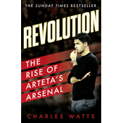 Revolution