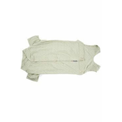 Buster Body Suit Stepn Go Dog M green
