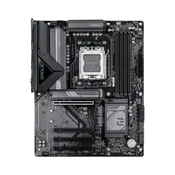 Gigabyte Maticna ploca Eagle WIFI6E, ATX, AM5, B840