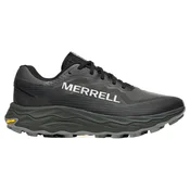 Merrell Agility Peak 6 Siva