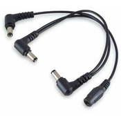 Warwick RCL 30600 DC3 20 cm Kabel za napajanje