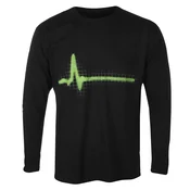 Metal majica moška Type o Negative - LIFE IS KILLING ME - PLASTIC HEAD - PH13947LS