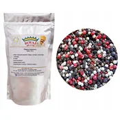shumee BARVNA PAPRIKA 100g NARAVNA PREMIUM 4 PAPRIKE