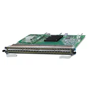 PLANET 48-Port 1000X SFP Switch network switch module
