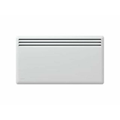 NOBO Front NFK4T 20 Norveški radijator 2000W