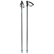 Štap HEAD SKI ŠTAPOVI MULTI SPEED BLUE