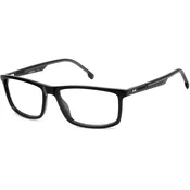 Carrera Naocare CA 8912 08A