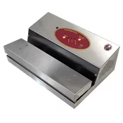 Vakuumski aparat KING AUTOMATIC INOX