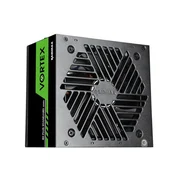 Napajanje 800W Raidmax Vortex RX-800AC-V Crno, 80PLUS White