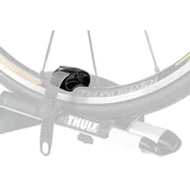 Thule 9772 pritrdilni trak za dirkalno kolo