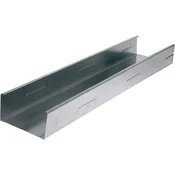 Knauf Profil CW 75 x 50 x 0,6 cm, dolžina: 2750 mm